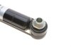 Амортизатор (задній) BMW 5 (F10) 09-16 N47/N20/N55/N57/N63 (B4) (opt-om) BILSTEIN 19-193311 (фото 6)