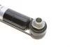 Амортизатор (задній) BMW 5 (F10) 09-16 N47/N20/N55/N57/N63 (B4) (opt-om) BILSTEIN 19-193311 (фото 6)