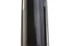 Амортизатор (задній) BMW 5 (F10) 09-16 N47/N20/N55/N57/N63 (B4) (opt-om) BILSTEIN 19-193311 (фото 7)