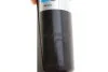 Амортизатор (задній) BMW 5 (F10) 09-16 N47/N20/N55/N57/N63 (B4) (opt-om) BILSTEIN 19-193311 (фото 8)