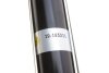 Амортизатор (задній) BMW 5 (F10) 09-16 N47/N20/N55/N57/N63 (B4) (opt-om) BILSTEIN 19-193311 (фото 9)
