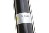 Амортизатор (задній) BMW 5 (F10) 09-16 N47/N20/N55/N57/N63 (B4) (opt-om) BILSTEIN 19-193311 (фото 9)