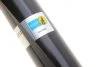 Амортизатор (задній) BMW 5 (F10) 09-16 N47/N20/N55/N57/N63 (B4) (opt-om) BILSTEIN 19-193311 (фото 10)