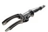 Амортизатор газомасляний B4/ VW TOUAREG (7LA, 7L6, 7L7) 02-10 FL BILSTEIN 19-194462 (фото 1)
