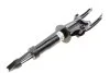 Амортизатор газомасляний B4/ VW TOUAREG (7LA, 7L6, 7L7) 02-10 FL BILSTEIN 19-194462 (фото 6)
