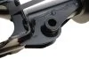 Амортизатор газомасляний B4/ VW TOUAREG (7LA, 7L6, 7L7) 02-10 FL BILSTEIN 19-194462 (фото 9)