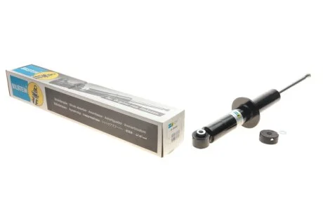 Амортизатор газомасляний B4/ VW TOUAREG (7LA, 7L6, 7L7) 02-10 REAR BILSTEIN 19-194486