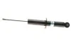 Амортизатор газомасляний B4/ VW TOUAREG (7LA, 7L6, 7L7) 02-10 REAR BILSTEIN 19-194486 (фото 5)