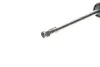 Амортизатор газомасляний B4/ VW TOUAREG (7LA, 7L6, 7L7) 02-10 REAR BILSTEIN 19-194486 (фото 6)