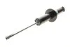 Амортизатор газомасляний B4/ VW TOUAREG (7LA, 7L6, 7L7) 02-10 REAR BILSTEIN 19-194486 (фото 7)