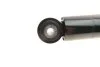 Амортизатор газомасляний B4/ VW TOUAREG (7LA, 7L6, 7L7) 02-10 REAR BILSTEIN 19-194486 (фото 10)