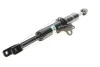 Амортизатор (передний) BMW 5 (F07) 09-17 (L) N47/N55/N57/N63 (B4) (opt-om) BILSTEIN 19-195339 (фото 1)