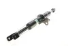 Амортизатор (передний) BMW 5 (F07) 09-17 (L) N47/N55/N57/N63 (B4) (opt-om) BILSTEIN 19-195339 (фото 11)