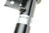 Амортизатор (передний) BMW 5 (F07) 09-17 (L) N47/N55/N57/N63 (B4) (opt-om) BILSTEIN 19-195339 (фото 5)