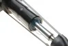 Амортизатор (передний) BMW 5 (F07) 09-17 (L) N47/N55/N57/N63 (B4) (opt-om) BILSTEIN 19-195339 (фото 8)