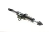 Амортизатор (передний) BMW 5 (F07) 09-17 (L) N47/N55/N57/N63 (B4) (opt-om) BILSTEIN 19-195339 (фото 9)