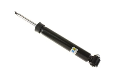 Амортизатор (задній) BMW 5 (F11) 09- 7/N47/N57 (B4) (opt-om) BILSTEIN 19-195353