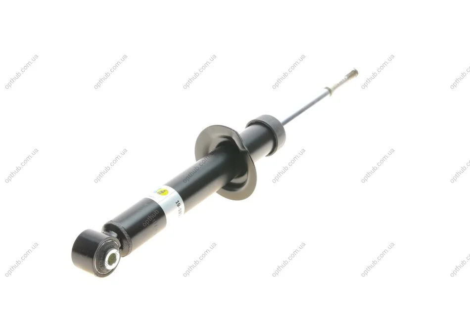 Амортизатор (задний) Nissan Maxima/QX V 2.0 00-03 (B4) (opt-om) BILSTEIN 19-197791 (фото 1)