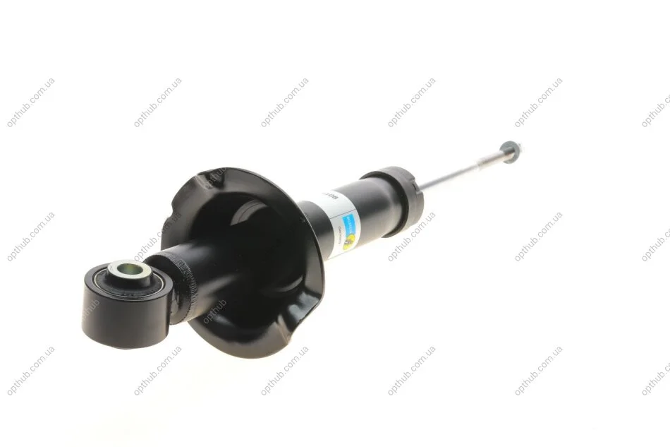 Амортизатор подвески BILSTEIN 19-214108 (фото 1)