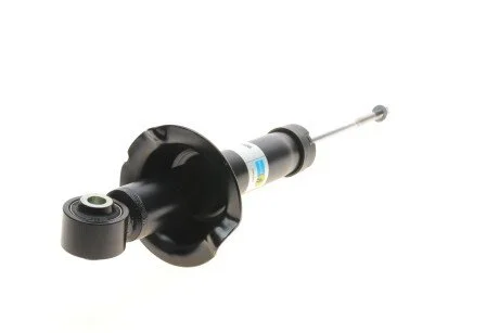 Амортизатор подвески BILSTEIN 19-214108
