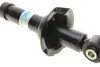 Амортизатор подвески BILSTEIN 19-214108 (фото 6)