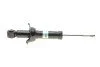 Амортизатор подвески BILSTEIN 19-214108 (фото 10)