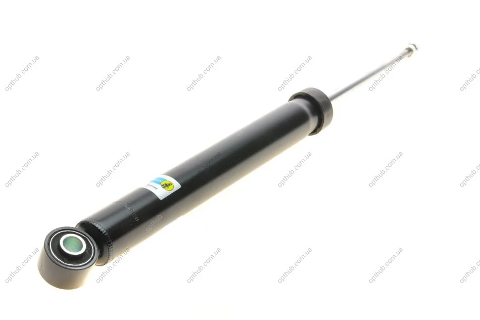 Амортизатор (задний) Hyundai Sonata V 05-10 (B4) (opt-om) BILSTEIN 19-214481 (фото 1)