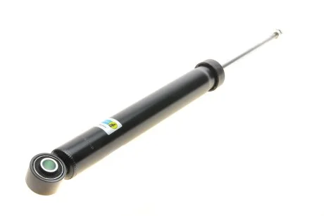 Амортизатор (задний) Hyundai Sonata V 05-10 (B4) (opt-om) BILSTEIN 19-214481
