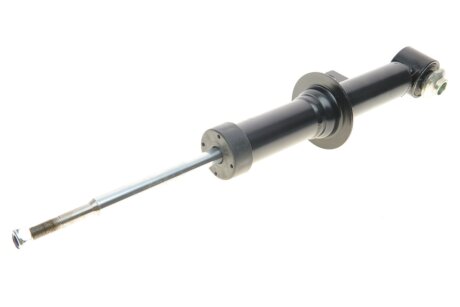 Амортизатор (задній) Mini (R50/R53/R56/R57/R58/R59)/Clubman (R55) 1.4-2.0D 06-15 (B4) (opt-om) BILSTEIN 19-215990