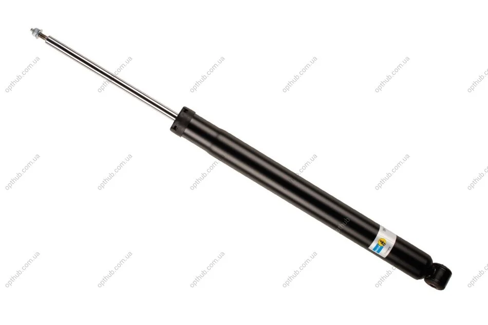 Амортизатор подвески BILSTEIN 19-217154 (фото 1)