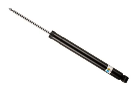 Амортизатор подвески BILSTEIN 19-217154