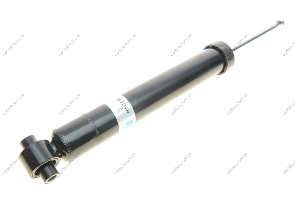 Амортизатор (задний) BMW 3 (F30/F80) 11- N13/N20/N47 (B4) (opt-om) BILSTEIN 19-217994 (фото 1)