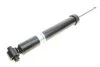 Амортизатор (задний) BMW 3 (F30/F80) 11- N13/N20/N47 (B4) (opt-om) BILSTEIN 19-217994 (фото 1)