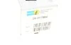 Амортизатор (задний) BMW 3 (F30/F80) 11- N13/N20/N47 (B4) (opt-om) BILSTEIN 19-217994 (фото 2)