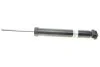 Амортизатор (задний) BMW 3 (F30/F80) 11- N13/N20/N47 (B4) (opt-om) BILSTEIN 19-217994 (фото 3)