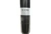 Амортизатор (задний) BMW 3 (F30/F80) 11- N13/N20/N47 (B4) (opt-om) BILSTEIN 19-217994 (фото 4)