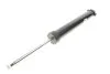 Амортизатор (задний) BMW 3 (F30/F80) 11- N13/N20/N47 (B4) (opt-om) BILSTEIN 19-217994 (фото 5)