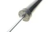 Амортизатор (задний) BMW 3 (F30/F80) 11- N13/N20/N47 (B4) (opt-om) BILSTEIN 19-217994 (фото 6)