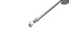 Амортизатор (задний) BMW 3 (F30/F80) 11- N13/N20/N47 (B4) (opt-om) BILSTEIN 19-217994 (фото 7)