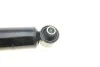 Амортизатор (задний) BMW 3 (F30/F80) 11- N13/N20/N47 (B4) (opt-om) BILSTEIN 19-217994 (фото 8)