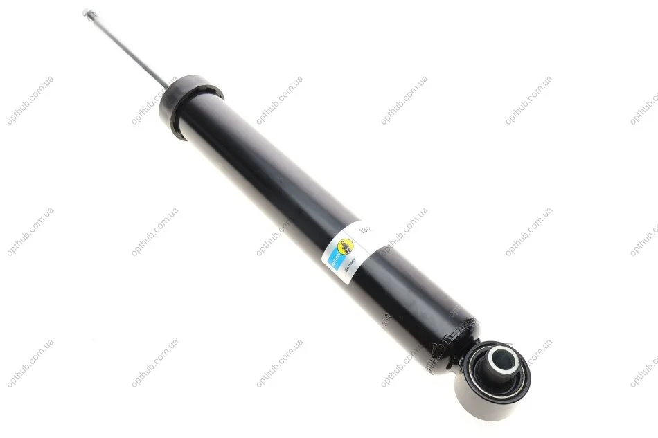 Амортизатор (задний) BMW 3 (F30/F80)/4 (F32/F82) 11- N13/N20/N47 (B4) (opt-om) BILSTEIN 19-218014 (фото 1)