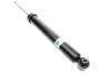 Амортизатор (задний) BMW 3 (F30/F80)/4 (F32/F82) 11- N13/N20/N47 (B4) (opt-om) BILSTEIN 19-218014 (фото 1)