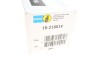 Амортизатор (задній) BMW 3 (F30/F80)/4 (F32/F82) 11- N13/N20/N47 (B4) (opt-om) BILSTEIN 19-218014 (фото 2)
