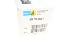 Амортизатор (задний) BMW 3 (F30/F80)/4 (F32/F82) 11- N13/N20/N47 (B4) (opt-om) BILSTEIN 19-218014 (фото 2)