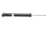 Амортизатор (задний) BMW 3 (F30/F80)/4 (F32/F82) 11- N13/N20/N47 (B4) (opt-om) BILSTEIN 19-218014 (фото 3)