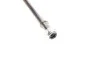 Амортизатор (задний) BMW 3 (F30/F80)/4 (F32/F82) 11- N13/N20/N47 (B4) (opt-om) BILSTEIN 19-218014 (фото 4)