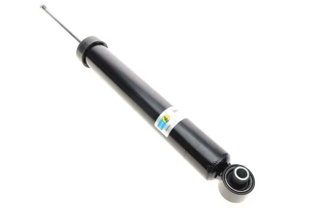 Амортизатор (задний) BMW 3 (F30/F80)/4 (F32/F82) 11- N13/N20/N47 (B4) (opt-om) BILSTEIN 19-218014