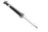 Амортизатор (задний) BMW 3 (F30/F80)/4 (F32/F82) 11- N13/N20/N47 (B4) (opt-om) BILSTEIN 19-218014 (фото 5)