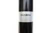 Амортизатор (задний) BMW 3 (F30/F80)/4 (F32/F82) 11- N13/N20/N47 (B4) (opt-om) BILSTEIN 19-218014 (фото 6)
