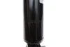 Амортизатор (задний) BMW 3 (F30/F80)/4 (F32/F82) 11- N13/N20/N47 (B4) (opt-om) BILSTEIN 19-218014 (фото 7)
